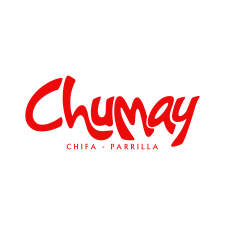 Chumay Chifa