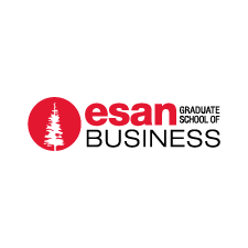 ESAN-Business